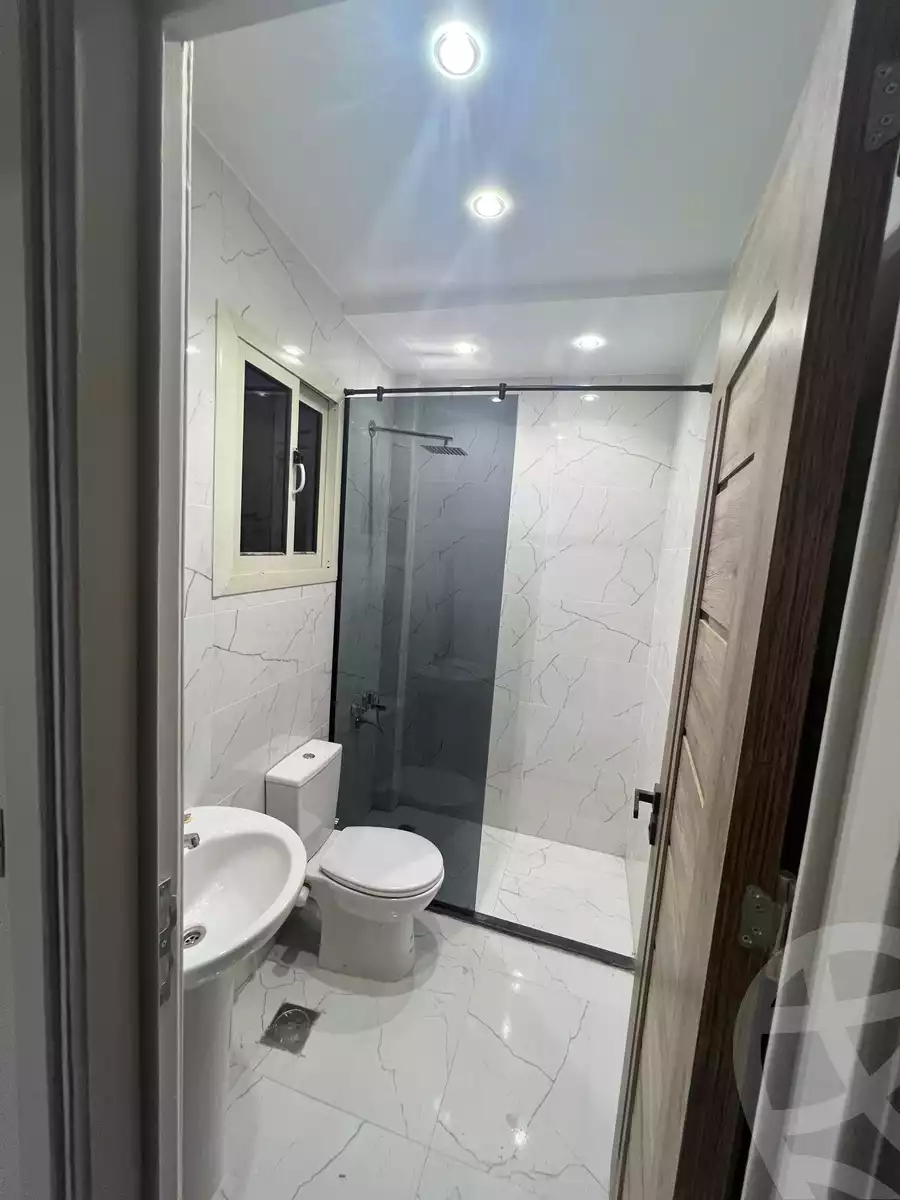 https://aqarmap.com.eg/en/listing/6204355-for-sale-cairo-faisal-el-maryotyah-king-faisal-st