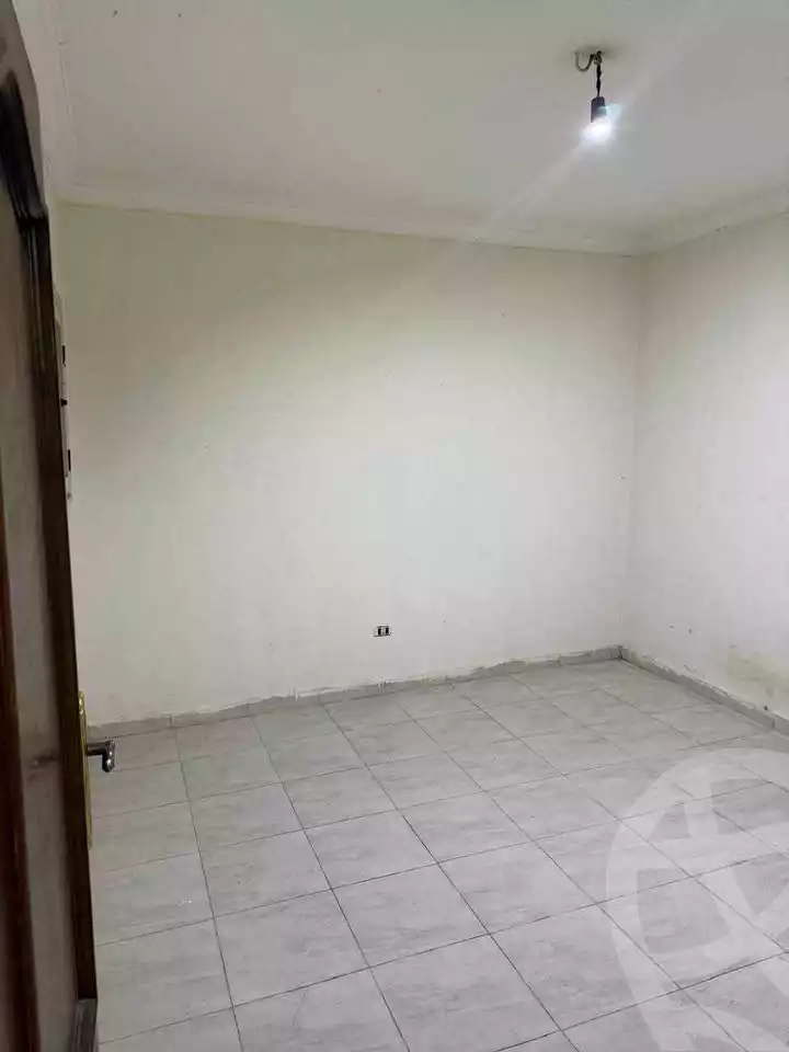 https://aqarmap.com.eg/en/listing/6204383-for-rent-cairo-el-haram-el-maryotya