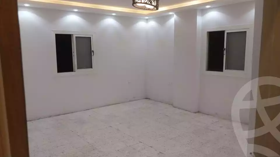 https://aqarmap.com.eg/en/listing/6204416-for-rent-cairo-faisal-el-taweaan