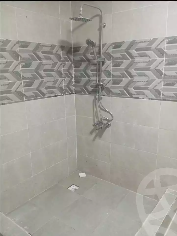 https://aqarmap.com.eg/en/listing/6204416-for-rent-cairo-faisal-el-taweaan