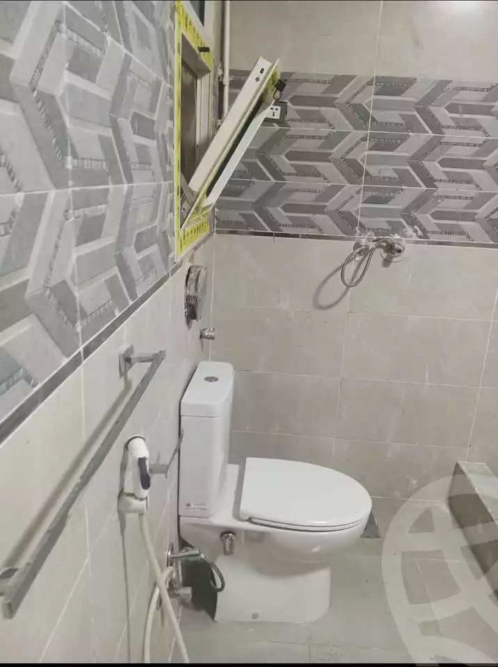https://aqarmap.com.eg/en/listing/6204416-for-rent-cairo-faisal-el-taweaan