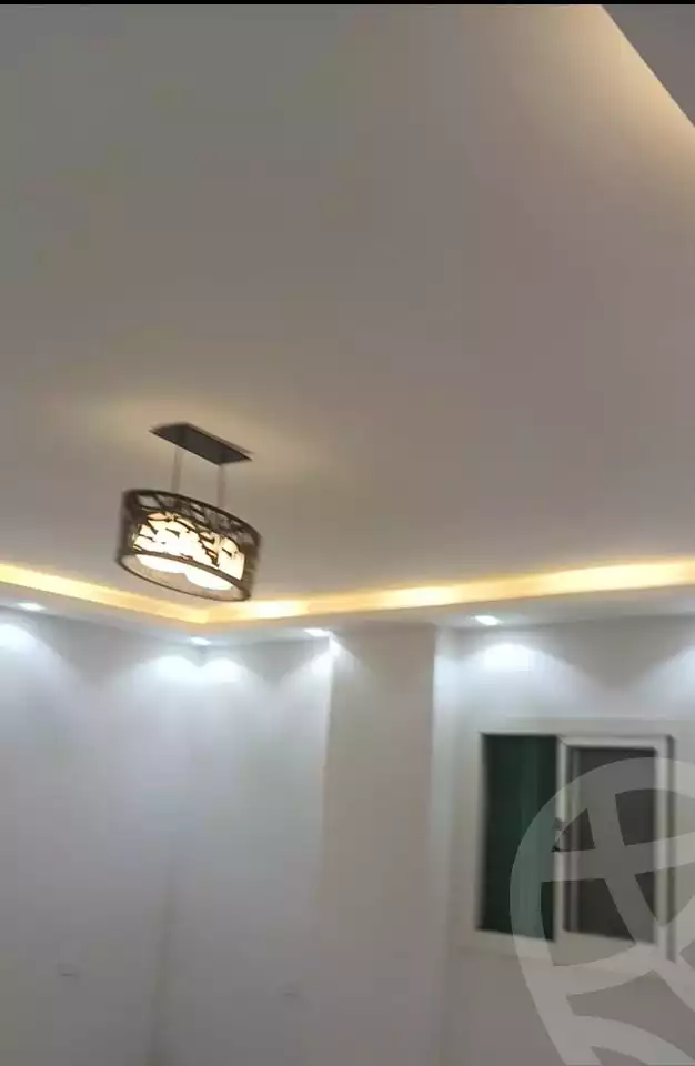 https://aqarmap.com.eg/en/listing/6204416-for-rent-cairo-faisal-el-taweaan