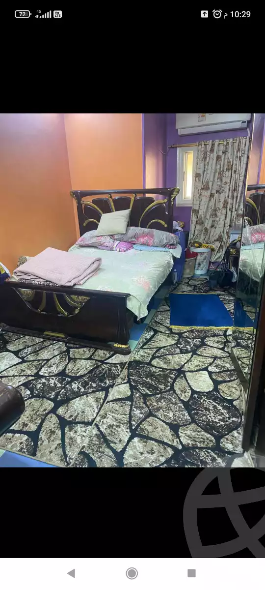 https://aqarmap.com.eg/ar/listing/6204418-for-sale-cairo-el-haram-shareaa-khatem-el-morsalen