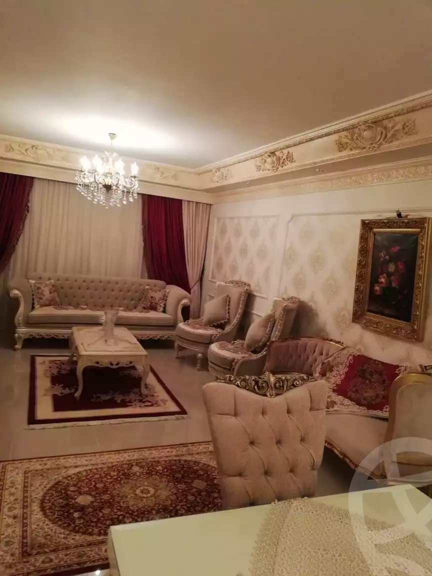 https://aqarmap.com.eg/ar/listing/6204376-for-sale-cairo-faisal-hassan-mohamed-st