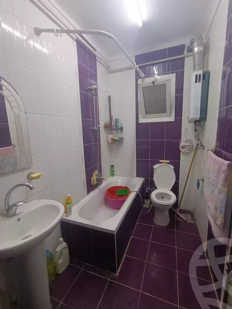 https://aqarmap.com.eg/en/listing/6204426-for-sale-cairo-ain-shams-jsr-lswys