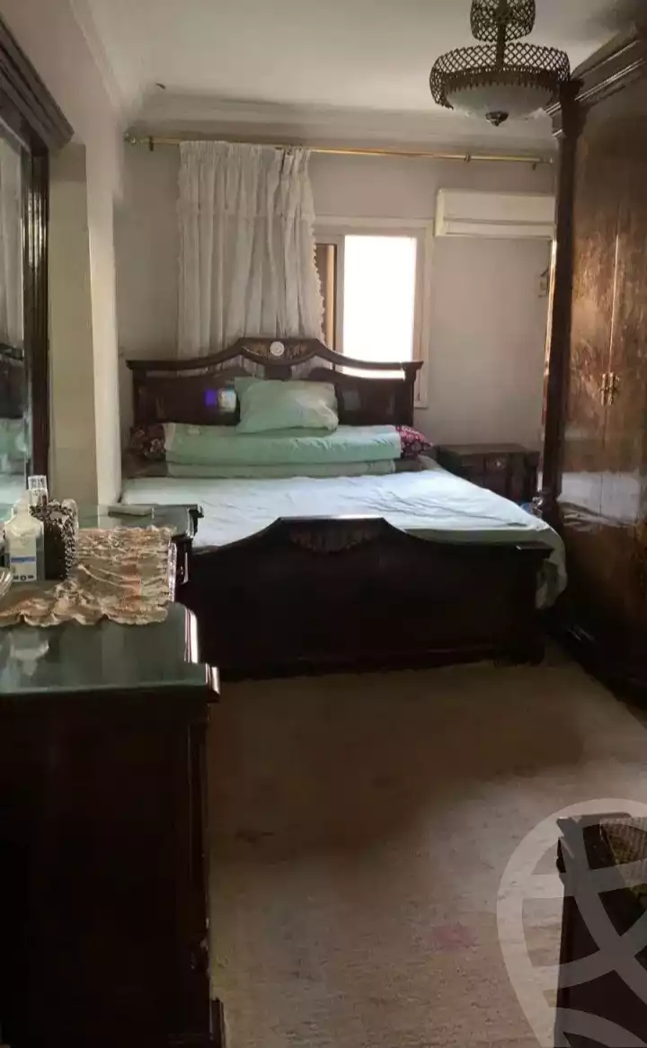 https://aqarmap.com.eg/en/listing/6204434-for-rent-cairo-hadayek-el-koba