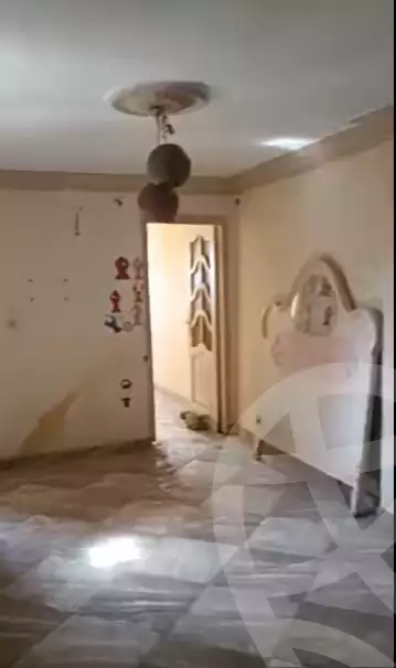 https://aqarmap.com.eg/en/listing/6204423-for-sale-qalyubia-el-khsos