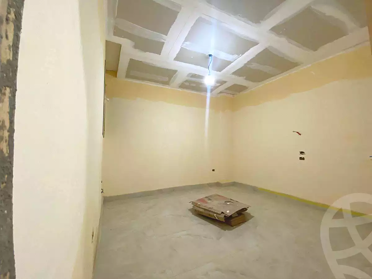 https://aqarmap.com.eg/ar/listing/6204453-for-sale-cairo-el-haram-el-lebeny