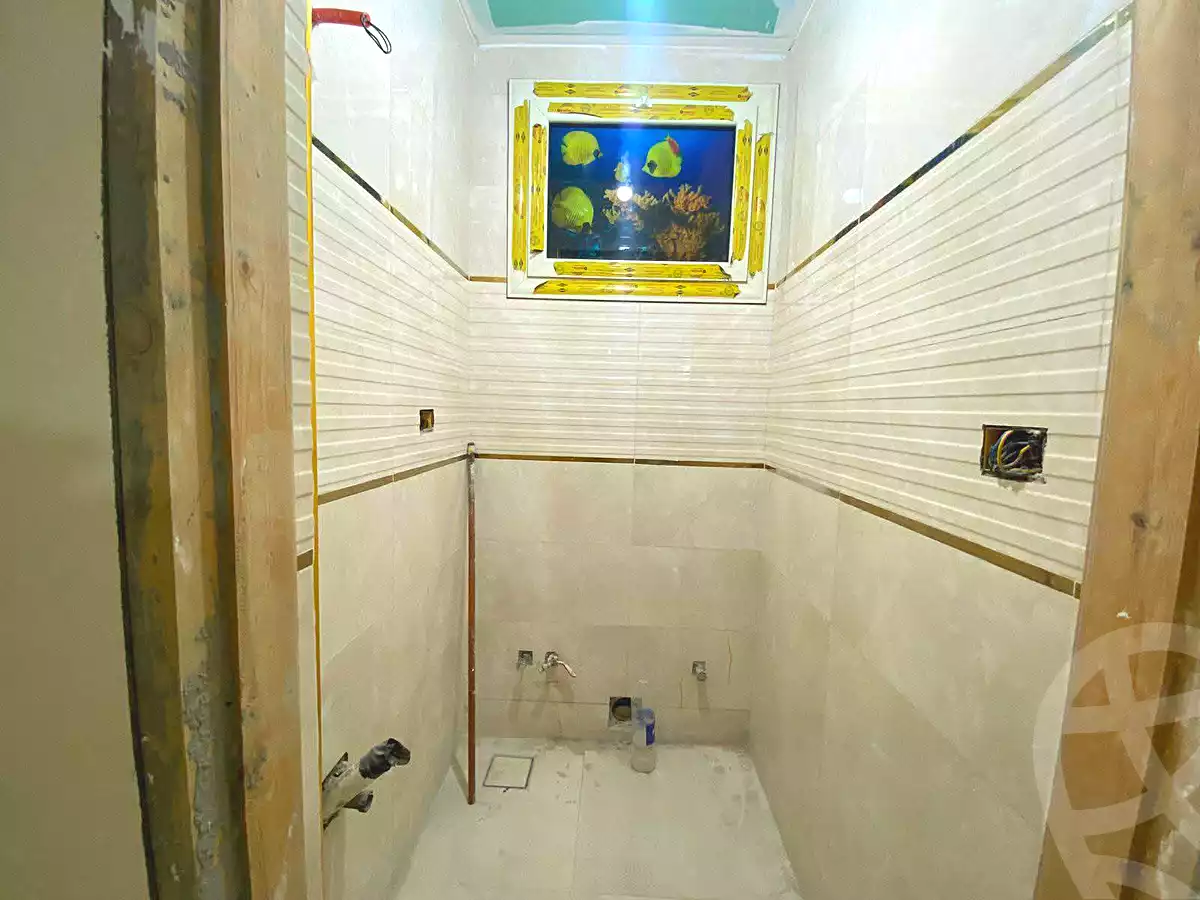 https://aqarmap.com.eg/ar/listing/6204453-for-sale-cairo-el-haram-el-lebeny