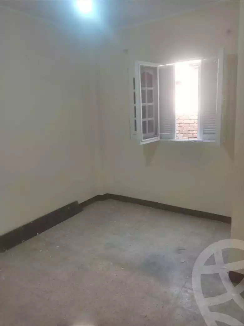 https://aqarmap.com.eg/en/listing/6204461-for-sale-cairo-el-matarya-el-masala-square