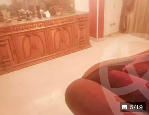 https://aqarmap.com.eg/ar/listing/5711451-for-sale-cairo-faisal-el-maryotyah-al-kefah-st