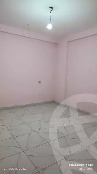https://aqarmap.com.eg/ar/listing/6204479-for-rent-qalyubia-shubra-el-khaima