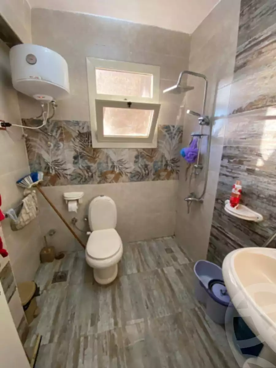 https://aqarmap.com.eg/en/listing/6204482-for-sale-cairo-faisal-awel-faisal