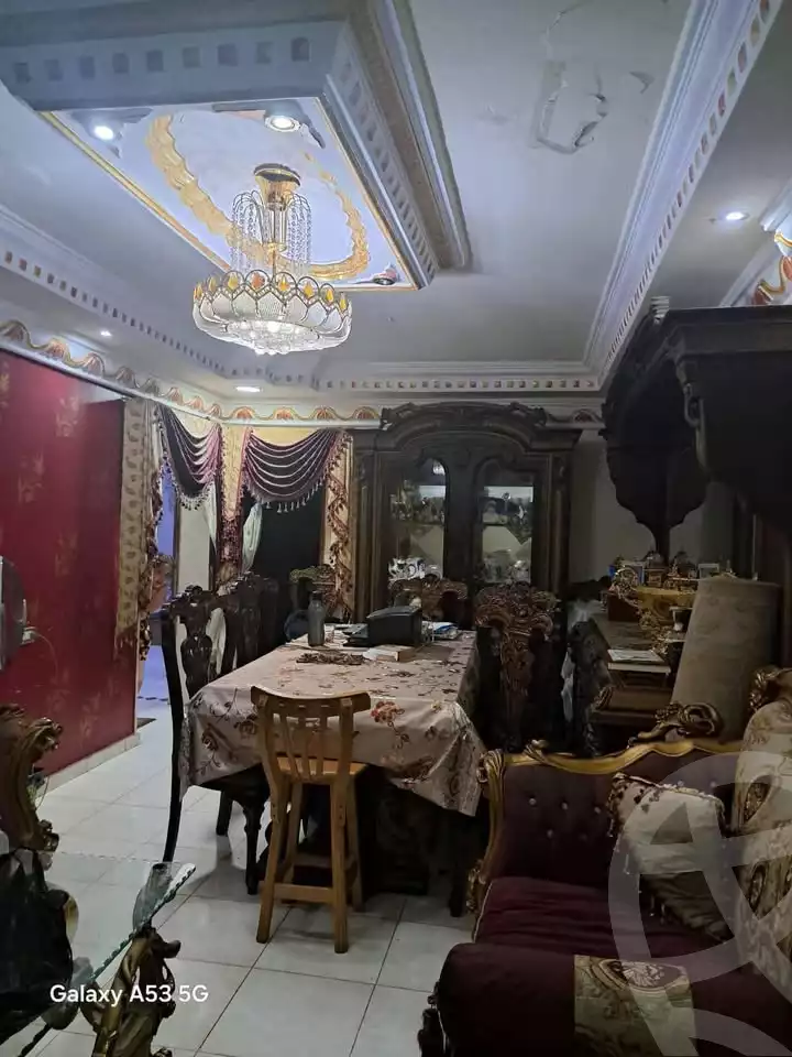 https://aqarmap.com.eg/ar/listing/6204471-for-rent-port-said-bwrtks