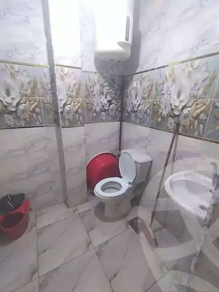 https://aqarmap.com.eg/ar/listing/6204487-for-sale-qalyubia-shubra-el-khaima