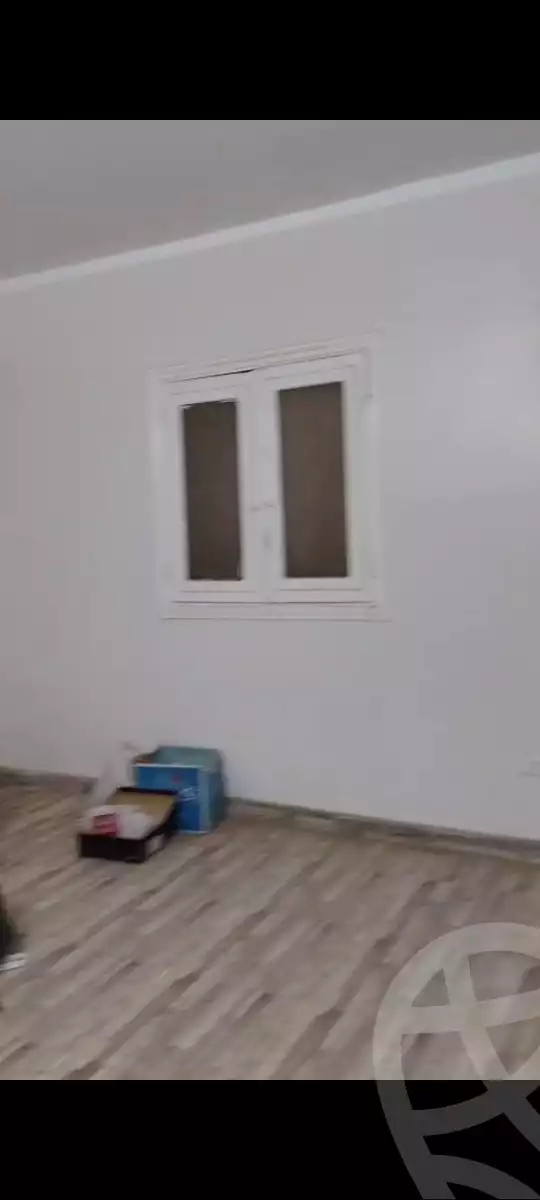 https://aqarmap.com.eg/ar/listing/6204488-for-sale-cairo-faisal-el-talbeya