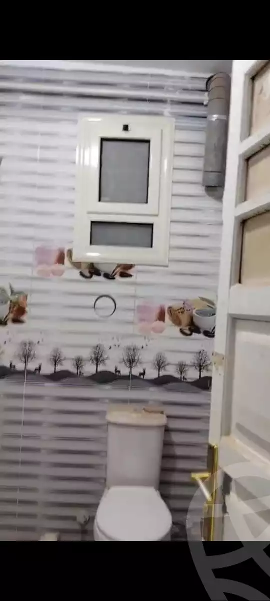 https://aqarmap.com.eg/ar/listing/6204488-for-sale-cairo-faisal-el-talbeya