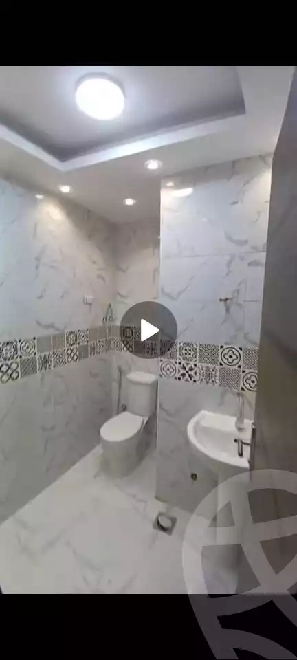 https://aqarmap.com.eg/en/listing/6204491-for-sale-cairo-faisal-el-lebeny