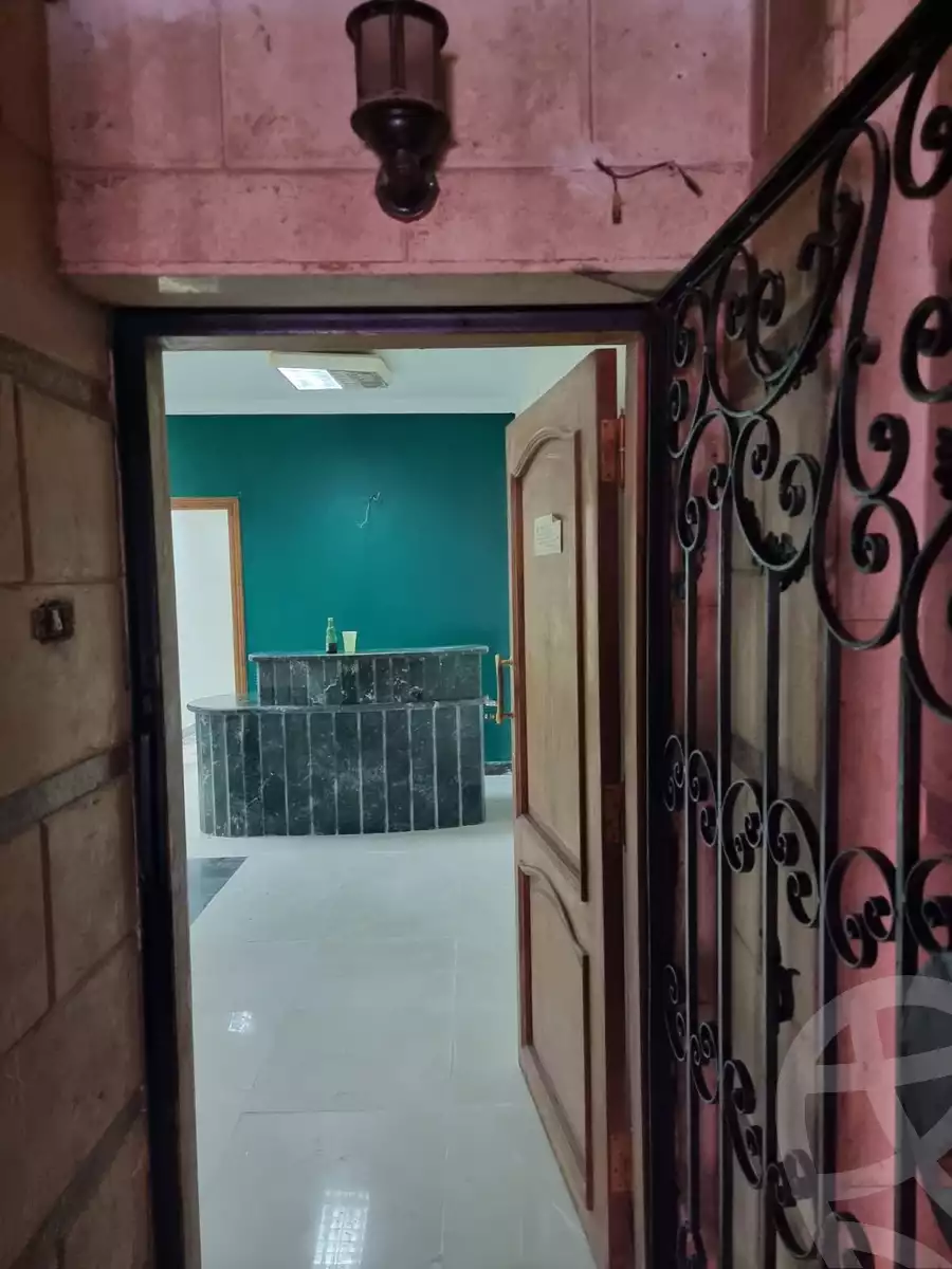 https://aqarmap.com.eg/ar/listing/6204507-for-sale-cairo-ain-shams-mnshy-lthryr
