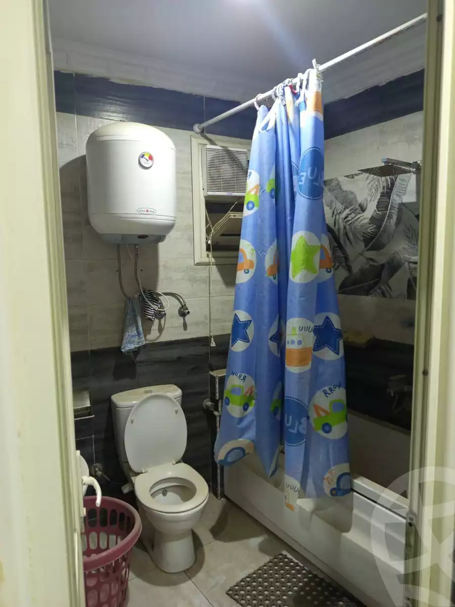 https://aqarmap.com.eg/ar/listing/6204531-for-sale-qalyubia-shubra-el-khaima-bahtim-metwally-el-shaarawy-st