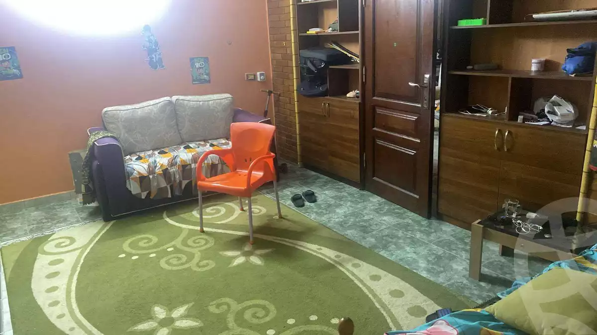 https://aqarmap.com.eg/ar/listing/6204540-for-sale-cairo-el-haram-el-talbya-al-adel-st