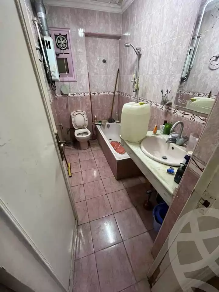 https://aqarmap.com.eg/ar/listing/6204548-for-sale-cairo-faisal-tareeq-kaabesh