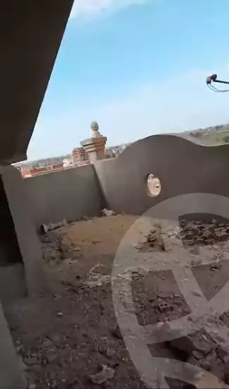 https://aqarmap.com.eg/en/listing/6204549-for-sale-sharqia-faqous-faqous-city