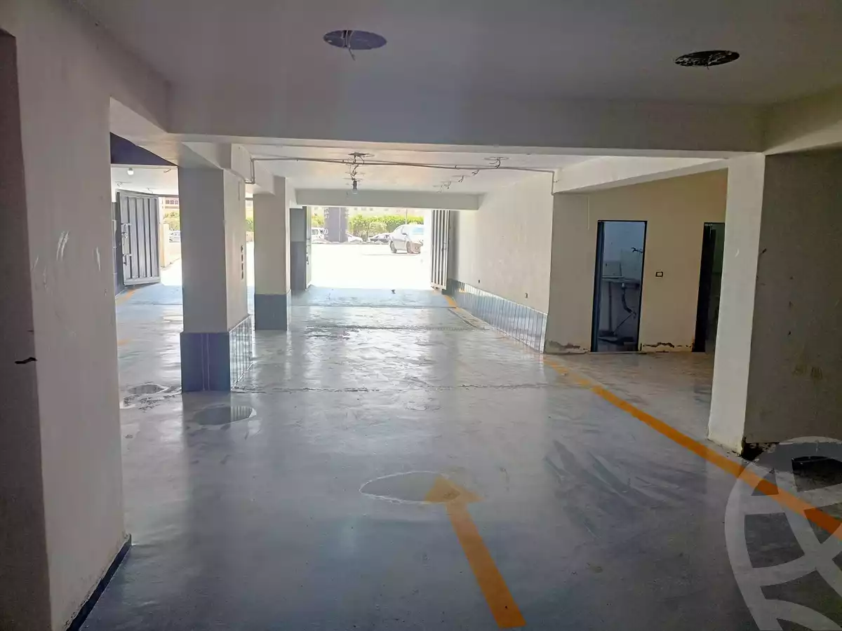 https://aqarmap.com.eg/en/listing/6204551-for-rent-cairo-6th-of-october-el-ahyaa-neighborhood-7th-ahmed-rateb-saad-ibn-ebada-st