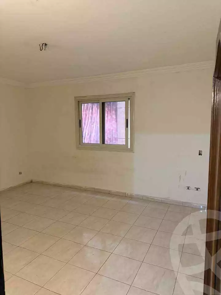 https://aqarmap.com.eg/en/listing/6204557-for-rent-cairo-el-haram-el-maryotya