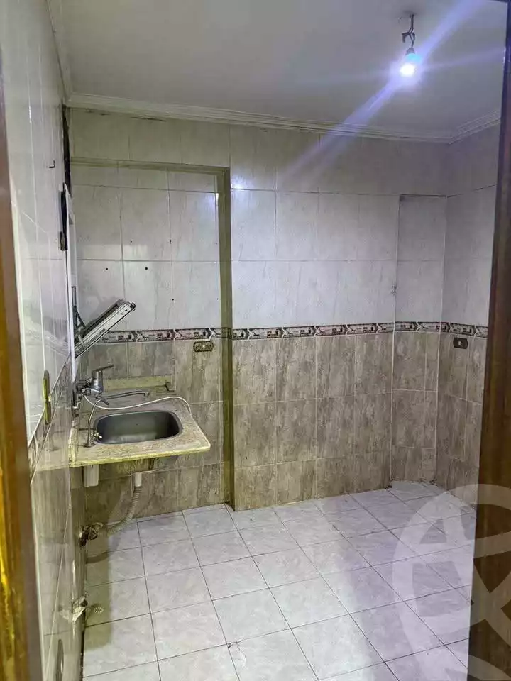 https://aqarmap.com.eg/en/listing/6204557-for-rent-cairo-el-haram-el-maryotya