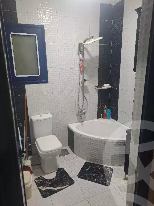 https://aqarmap.com.eg/en/listing/6204538-for-sale-alexandria-l-jmy-el-hanouvel-abo-el-shawareb-st