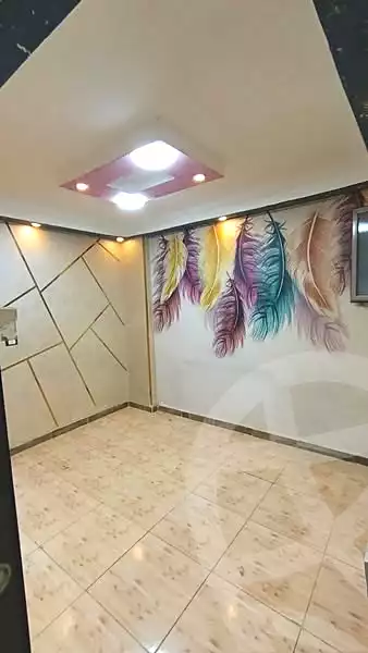 https://aqarmap.com.eg/ar/listing/6204566-for-sale-qalyubia-shubra-el-khaima-om-bayoumi
