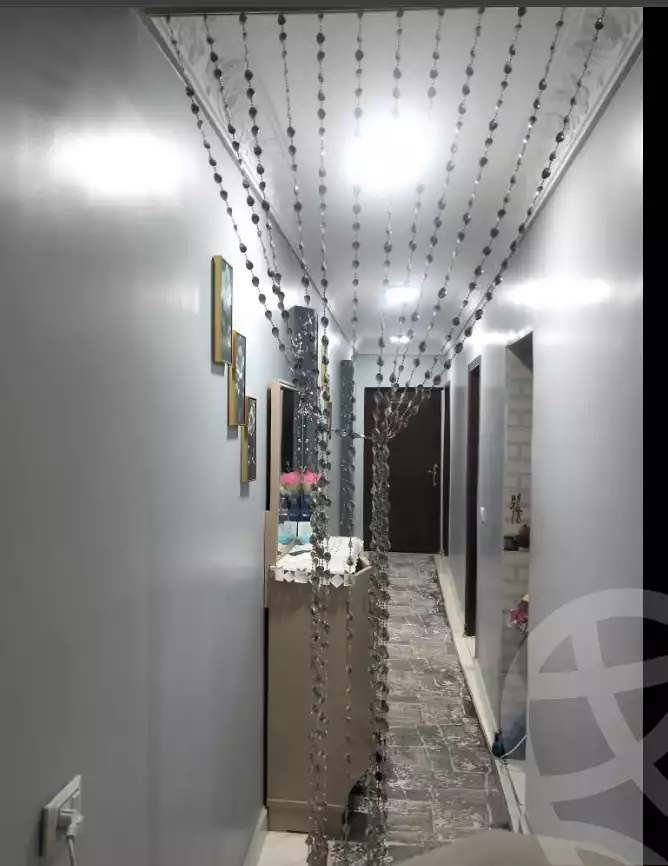 https://aqarmap.com.eg/en/listing/6204568-for-sale-cairo-helwan-hadayek-helwan-el-eshrein-st