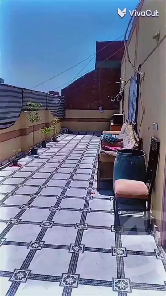 https://aqarmap.com.eg/ar/listing/6204569-for-sale-cairo-faisal-el-talbeya
