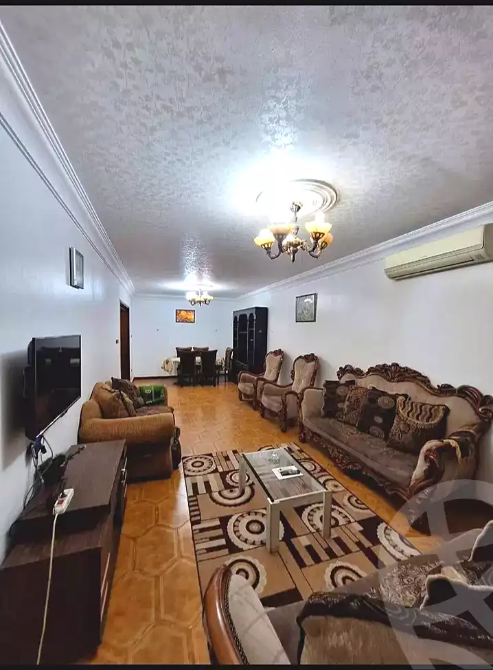 https://aqarmap.com.eg/en/listing/6204572-for-rent-cairo-nasr-city