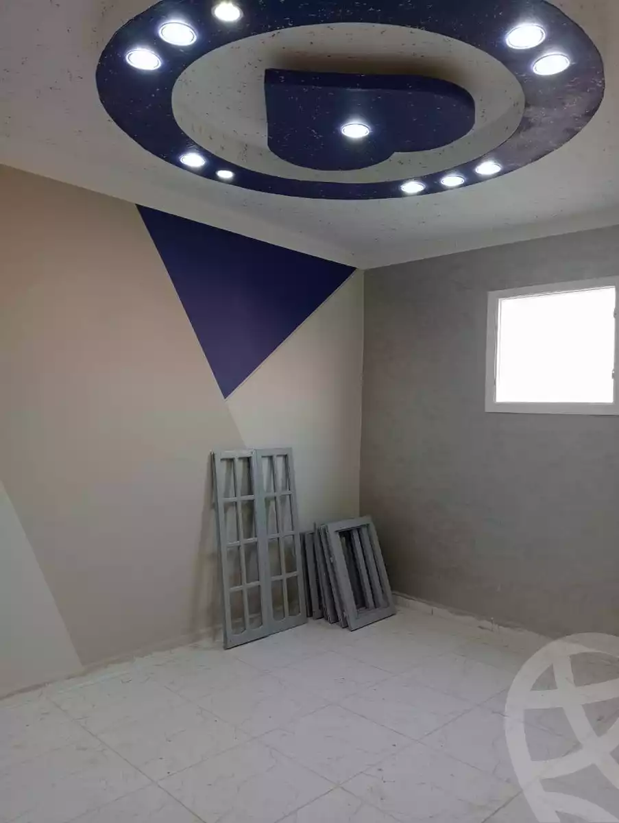https://aqarmap.com.eg/en/listing/6204582-for-sale-qalyubia-shubra-el-khaima-om-bayoumi