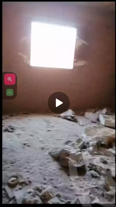 https://aqarmap.com.eg/en/listing/6204591-for-sale-cairo-helwan-hadayek-helwan
