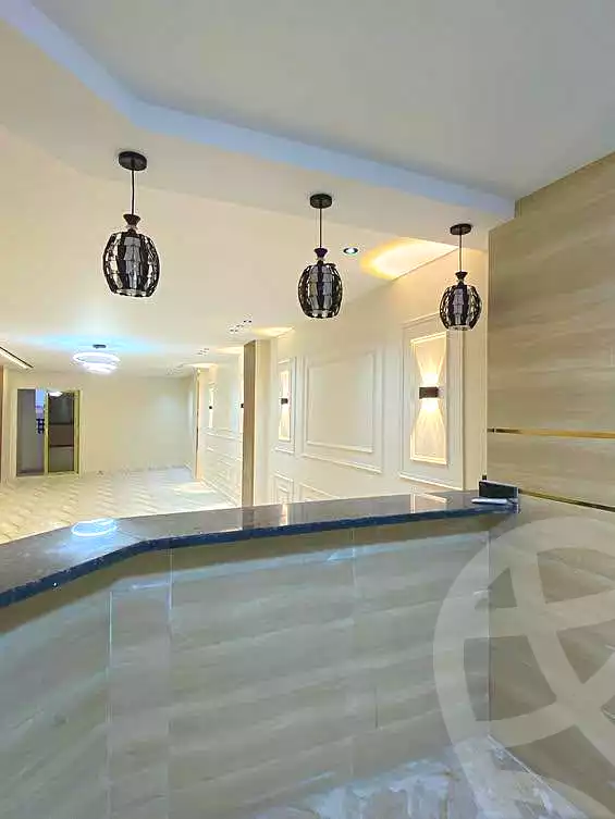 https://aqarmap.com.eg/ar/listing/6204606-for-sale-cairo-el-haram-el-lebeny