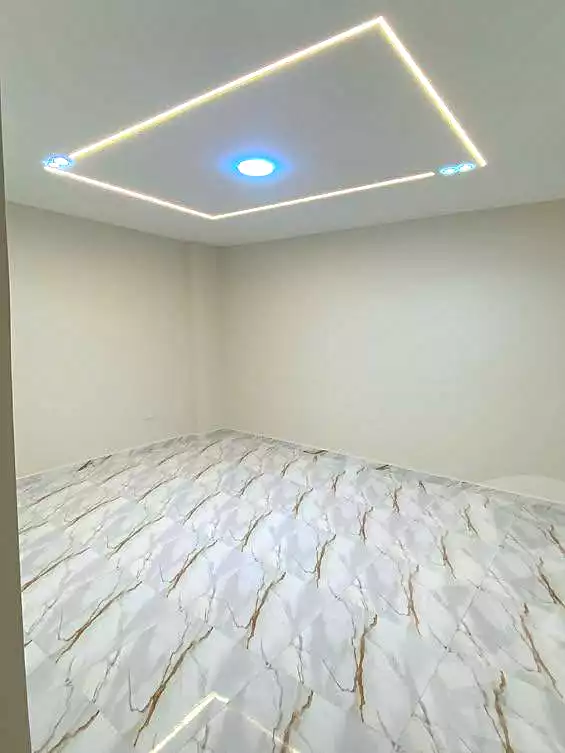https://aqarmap.com.eg/ar/listing/6204606-for-sale-cairo-el-haram-el-lebeny
