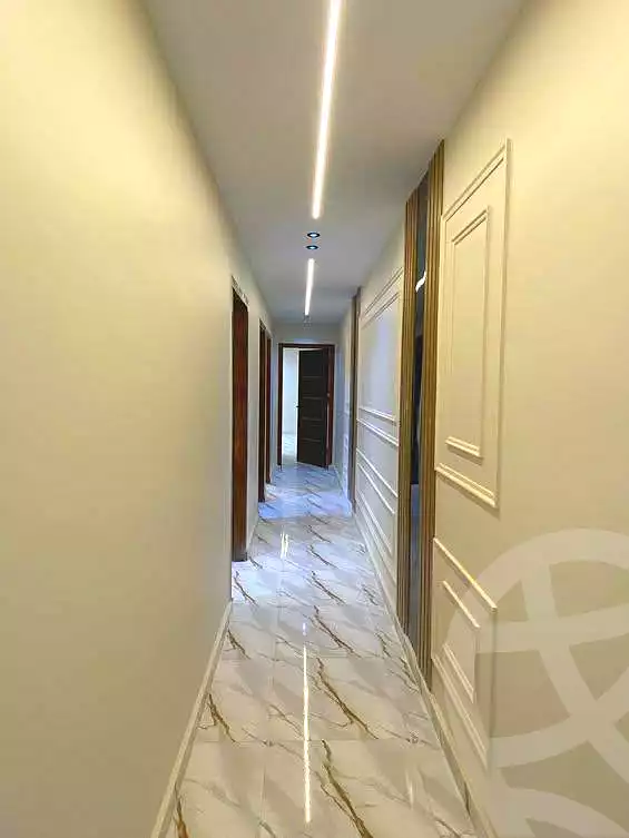 https://aqarmap.com.eg/ar/listing/6204606-for-sale-cairo-el-haram-el-lebeny