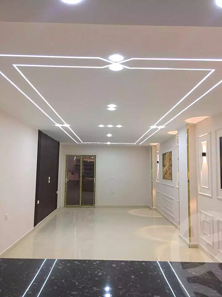 https://aqarmap.com.eg/ar/listing/6204620-for-sale-cairo-el-haram-el-lebeny