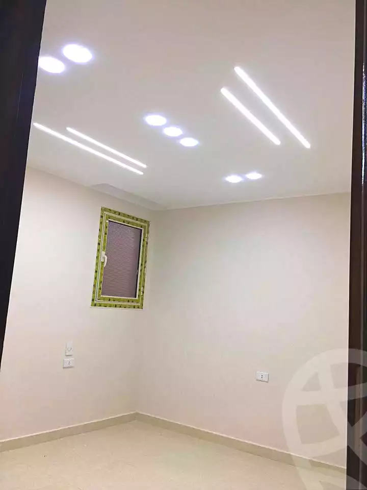 https://aqarmap.com.eg/ar/listing/6204620-for-sale-cairo-el-haram-el-lebeny