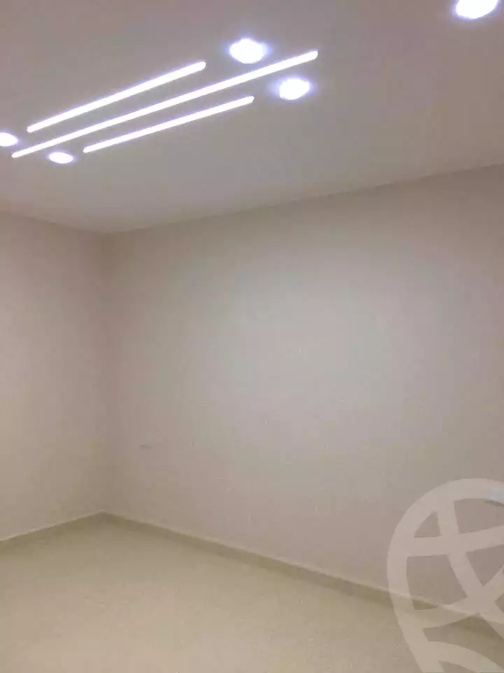 https://aqarmap.com.eg/ar/listing/6204620-for-sale-cairo-el-haram-el-lebeny