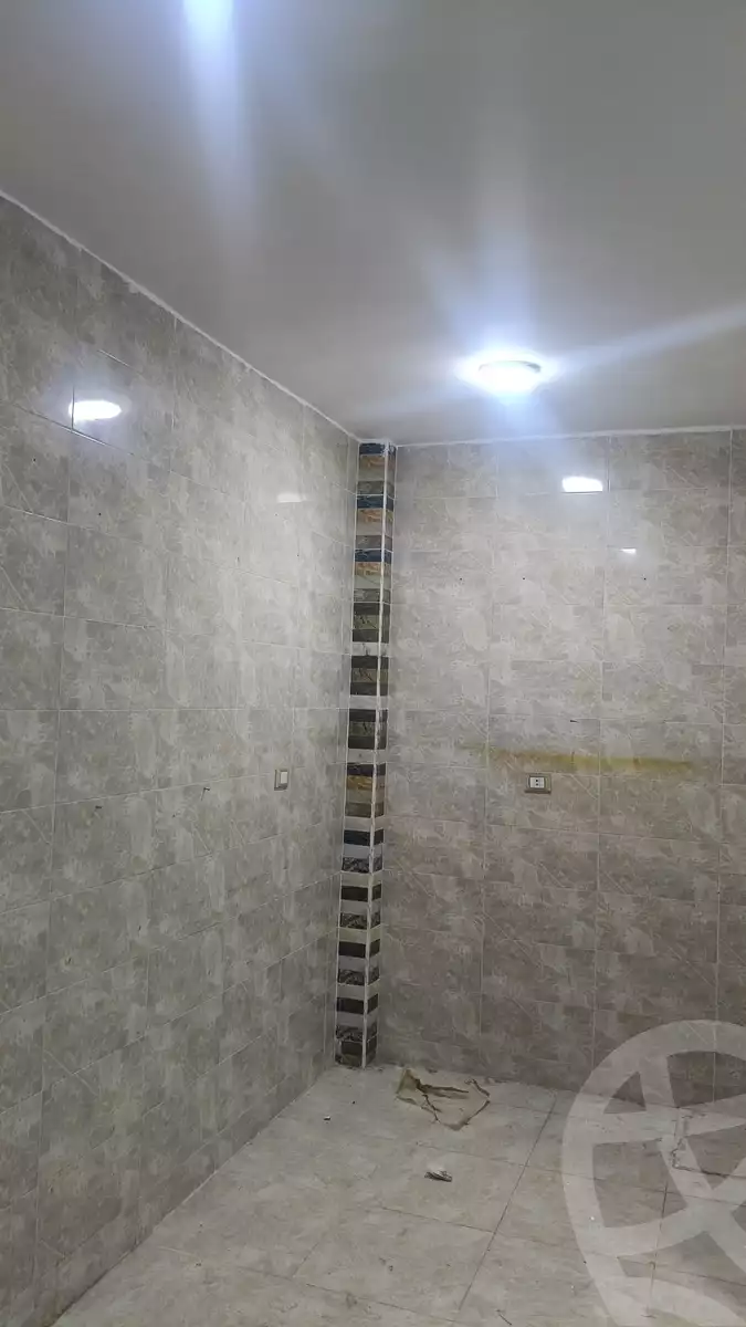 https://aqarmap.com.eg/en/listing/6204628-for-rent-monufia-shibin-el-kom-shr-ljl-lbhry