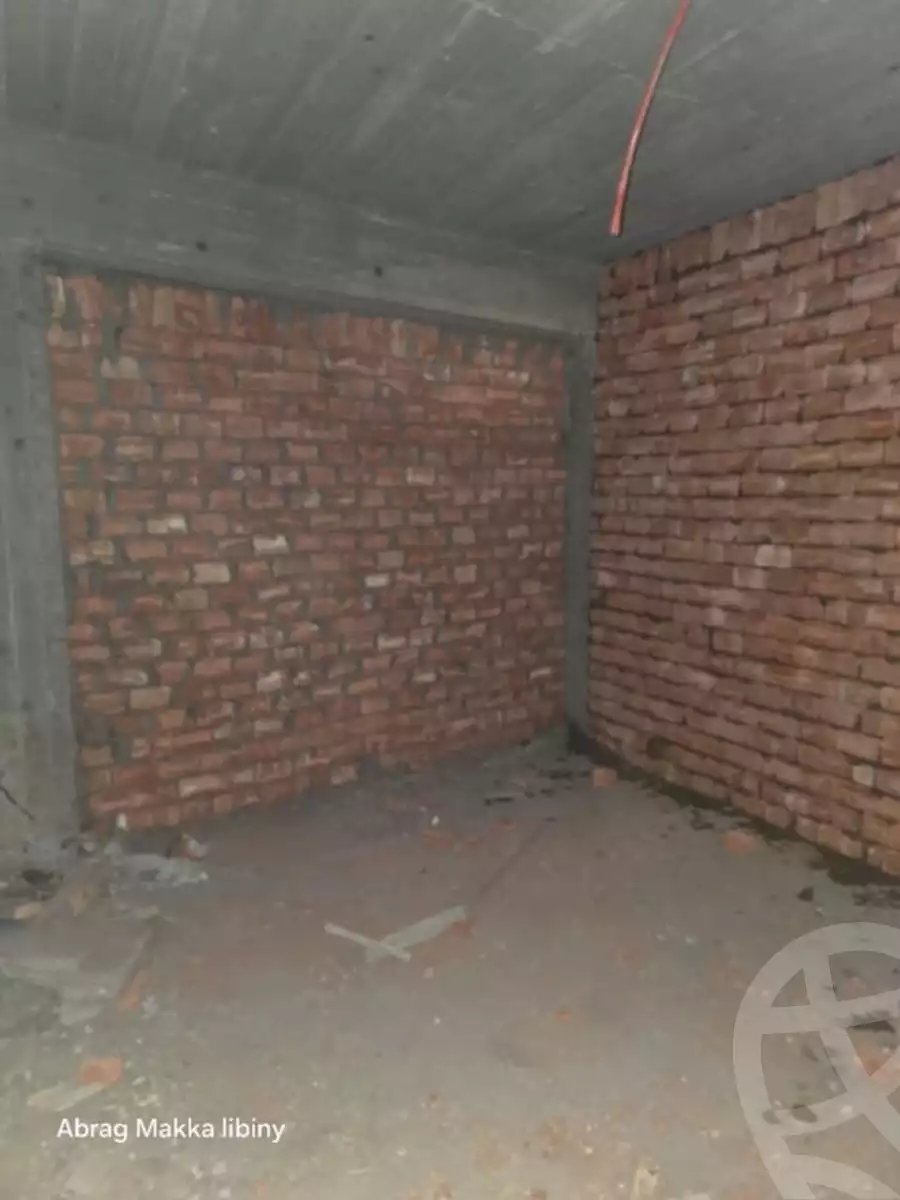 https://aqarmap.com.eg/en/listing/6204641-for-sale-cairo-el-haram-el-lebeny