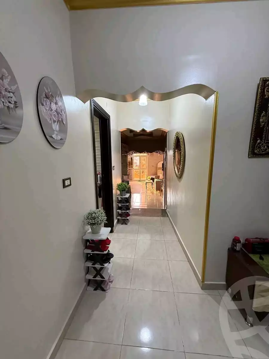 https://aqarmap.com.eg/ar/listing/6204648-for-sale-cairo-ain-shams-jsr-lswys-gamal-abd-el-naser-st