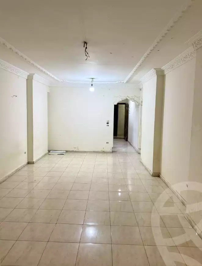 https://aqarmap.com.eg/ar/listing/6204649-for-rent-cairo-el-haram-el-maryotya