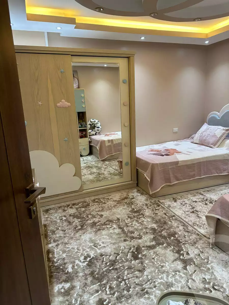 https://aqarmap.com.eg/ar/listing/6204666-for-sale-cairo-faisal-el-maryotyah-agyad-st
