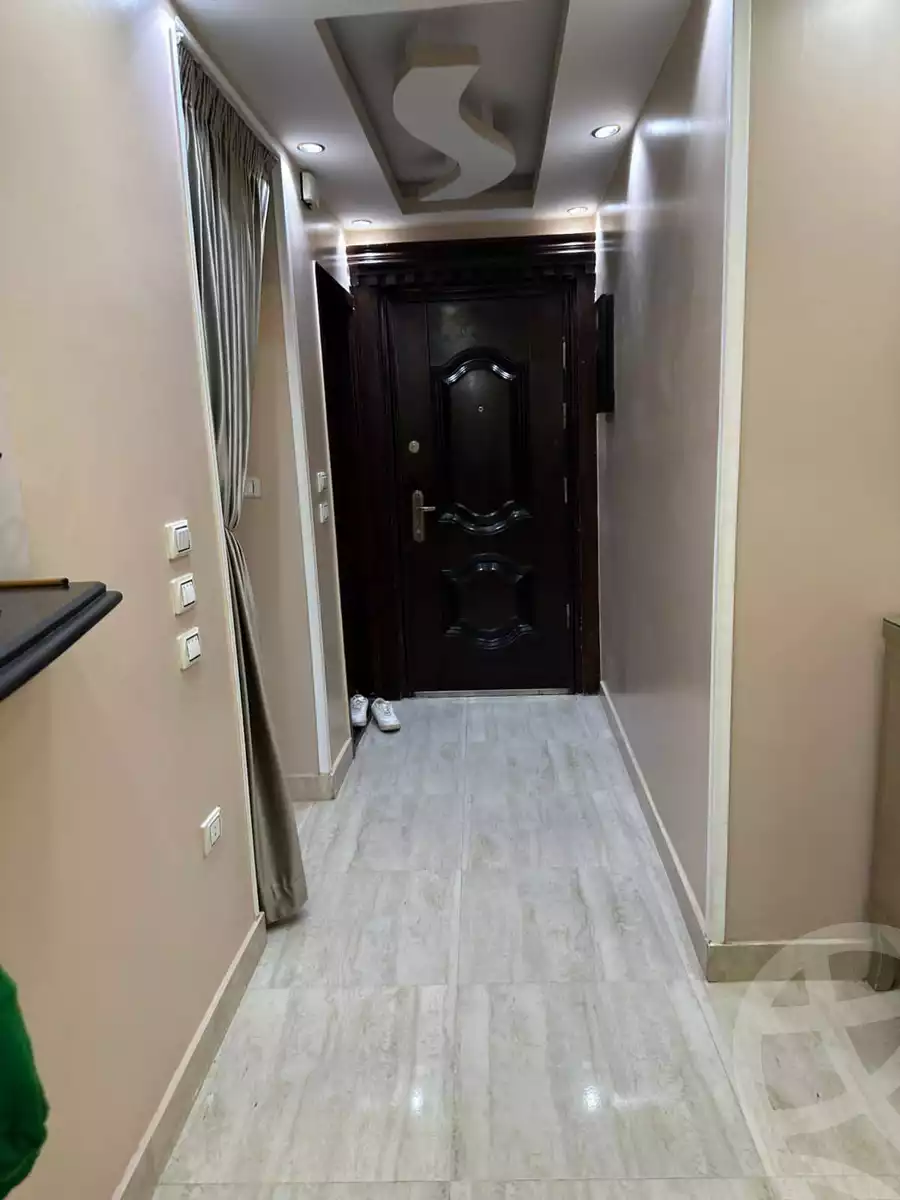 https://aqarmap.com.eg/ar/listing/6204666-for-sale-cairo-faisal-el-maryotyah-agyad-st