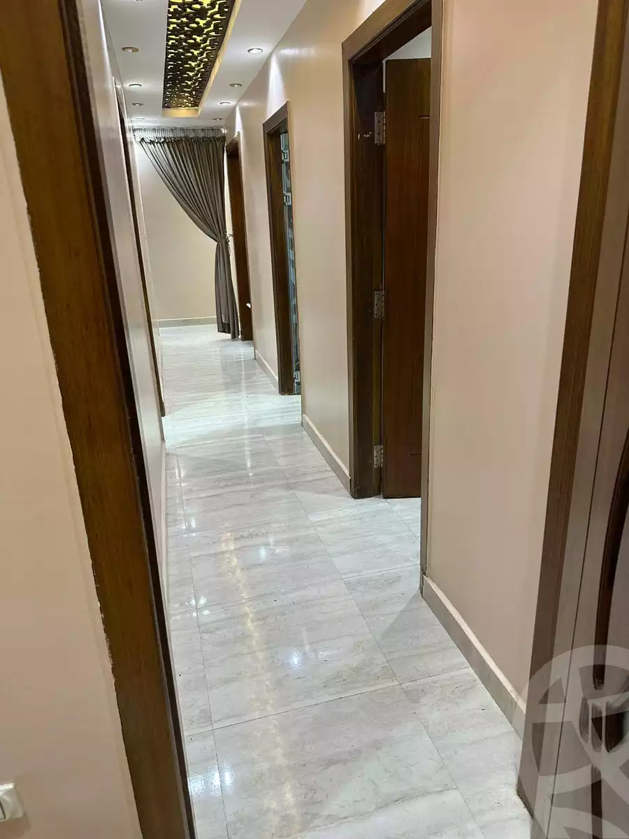 https://aqarmap.com.eg/ar/listing/6204666-for-sale-cairo-faisal-el-maryotyah-agyad-st